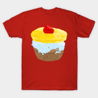 Tart T-Shirt